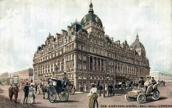 carlton-hotel-1905