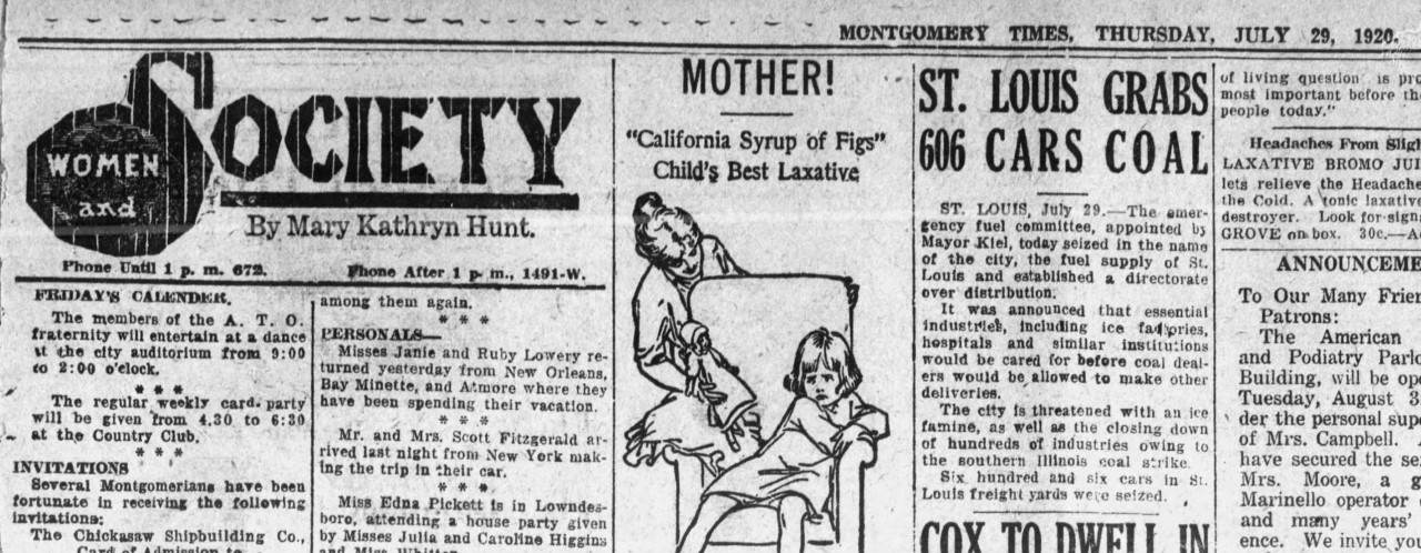 The_Montgomery_Times_Thu__Jul_29__1920_